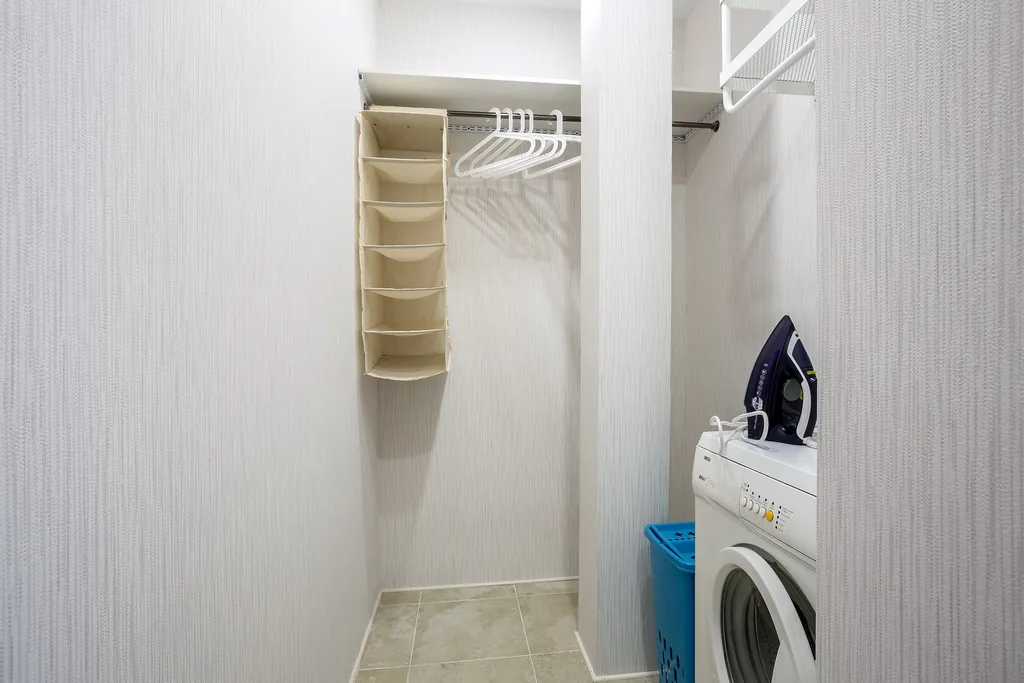 Мир комфорта в Одинцово