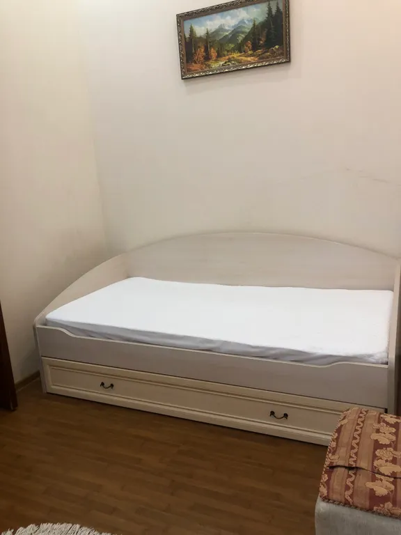 Коттедж Уютный домик недалеко от моря — Дербент