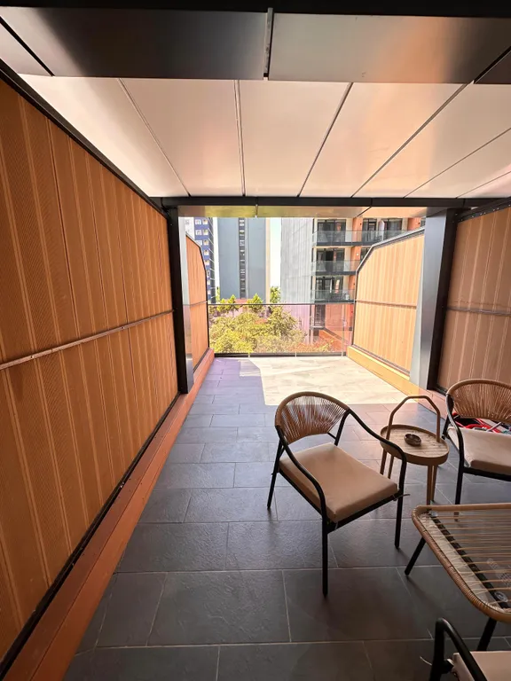 Ваша теплая и стильная гавань у моря Sea Wave Apartment