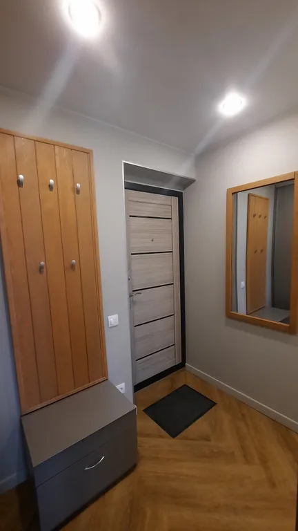 Дизайнерская студия в центре Абакана