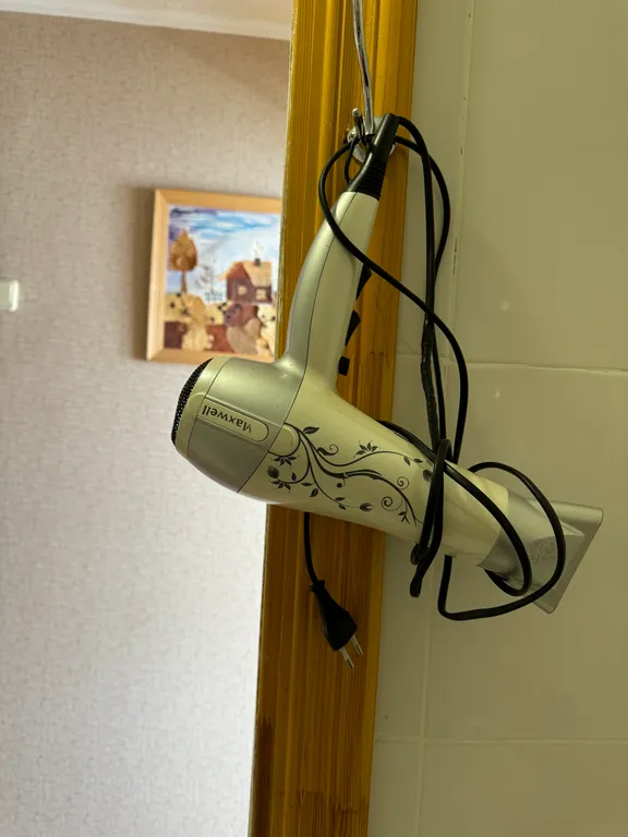 Квартира рядом с Коллажем, памятником Победы