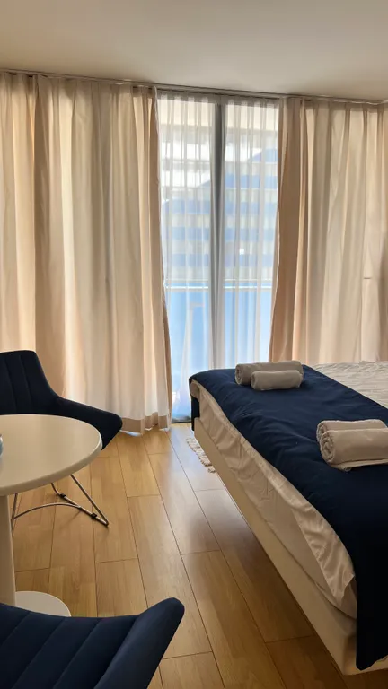 Студия Орби (740)