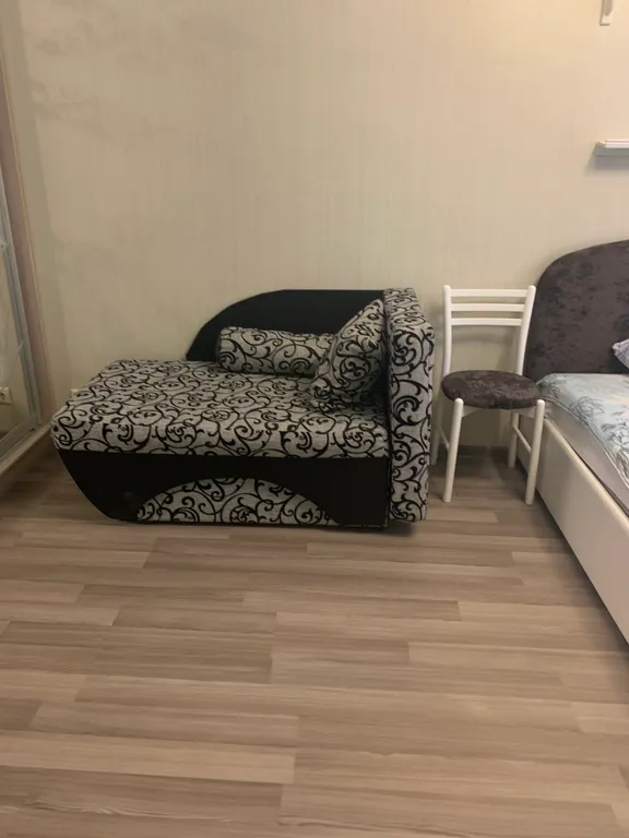 Уютная квартира в ЖК пятницкие кварталы