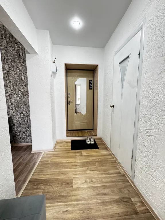 Рядом с увз