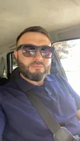 Нурудин Багавов