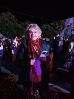 Ольга Васильева