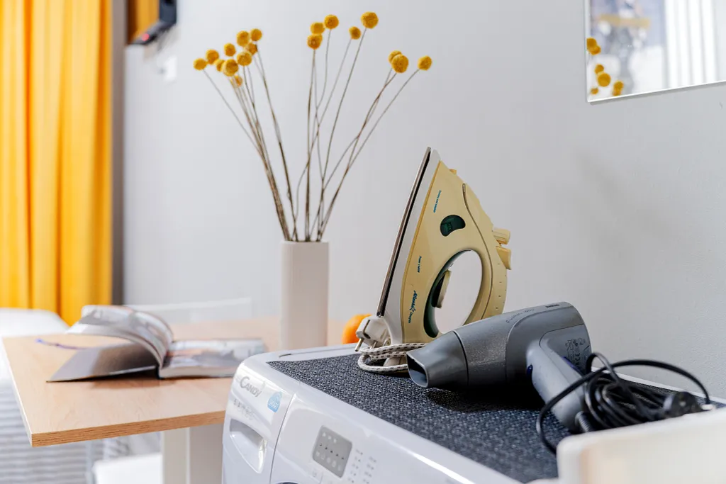 Студия GOLD в историческом центре города