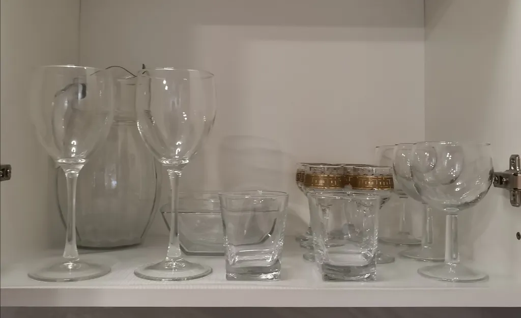 Уютная квартира в Ленинском округе