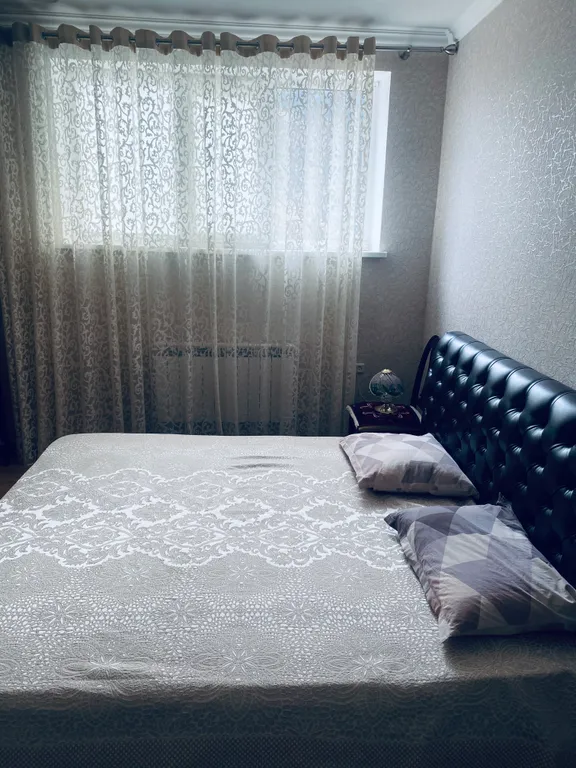 Дом в центре Гуниба