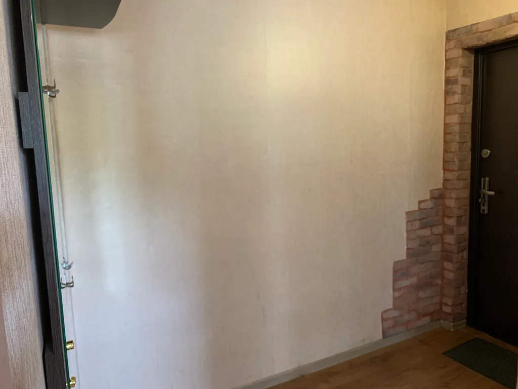 Квартира Квартира возле Физкультурного техникума — Красноярск