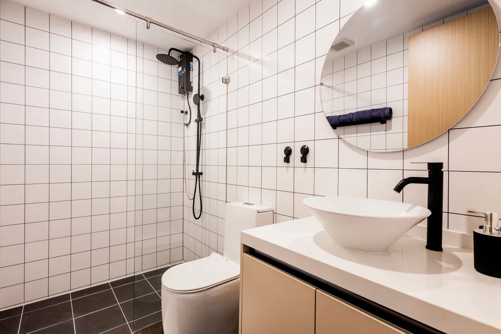 Лучший отдых у пляжа Камала, чисто, душевно, тихо