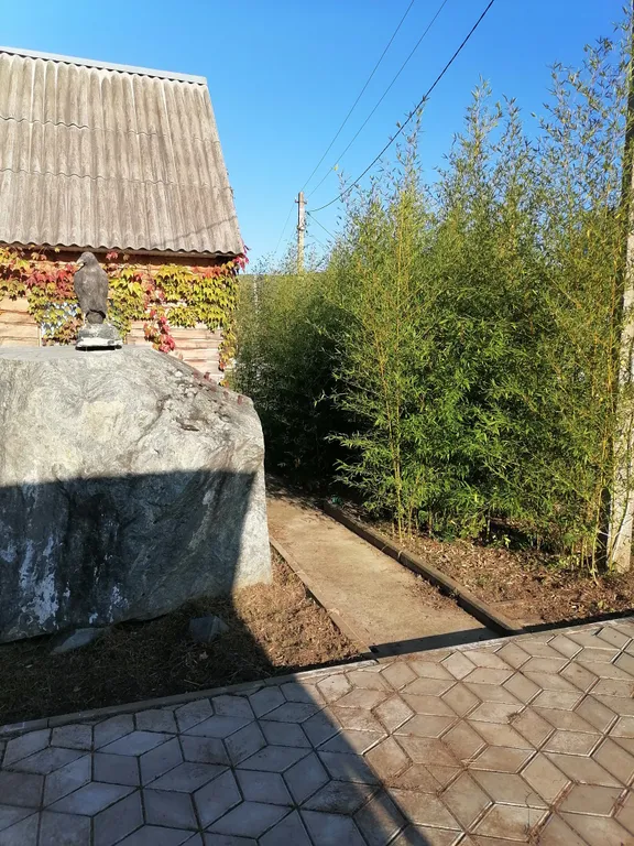 Коттедж Загородный дом для семейного отдыха и вечеринок — Горячий Ключ