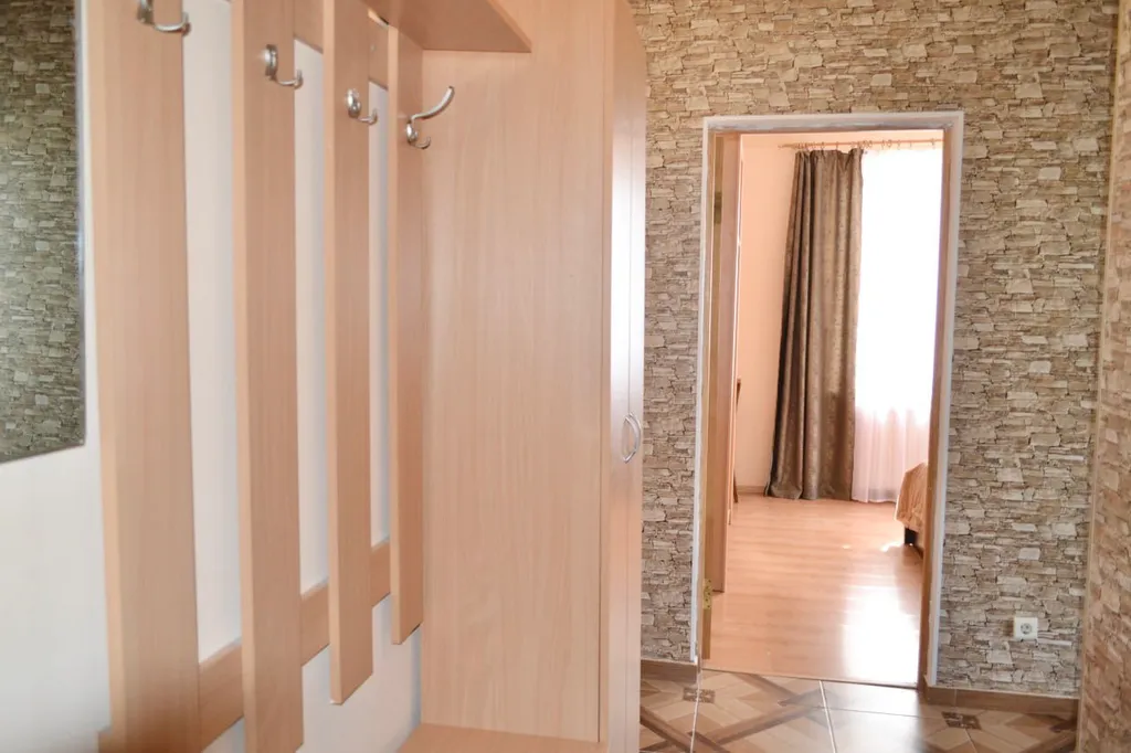 Квартира Квартира в историческом месте — Калининград