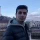 Игорь Петров