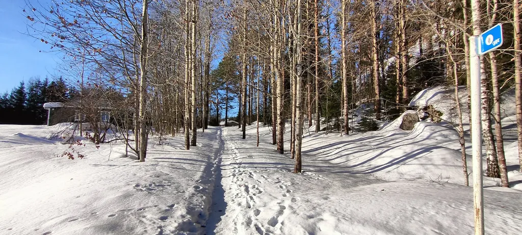 Дом и кемпинг у Змеиной горы