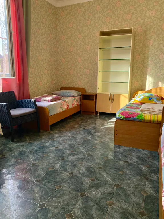 Квартира Комната — Головинка