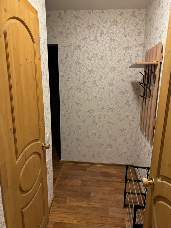 Уютная квартира рядом с бассейном и ледовым дворцом