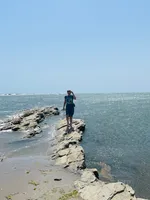 Ольга
