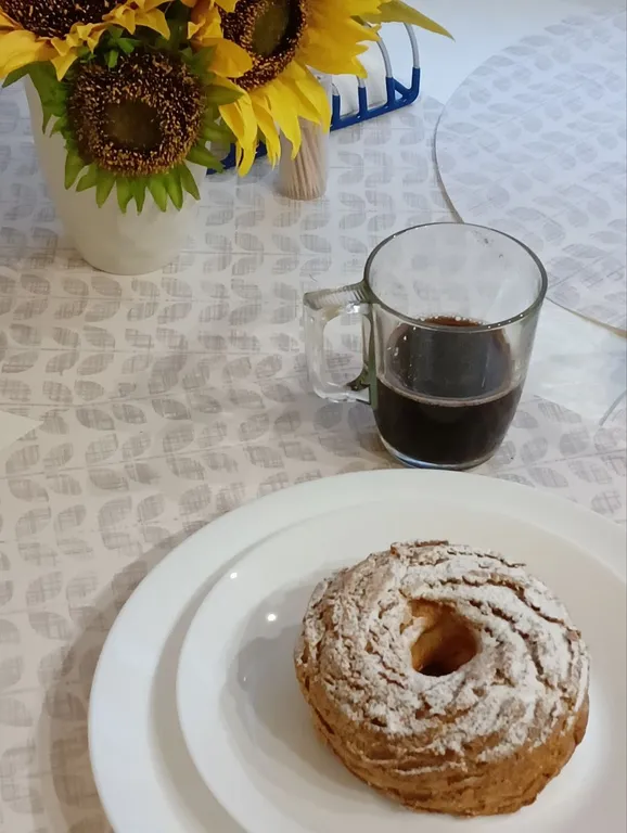 Квартира 2-квартира в туристическом центре Калининграда. Мы ждем вас — Калининград