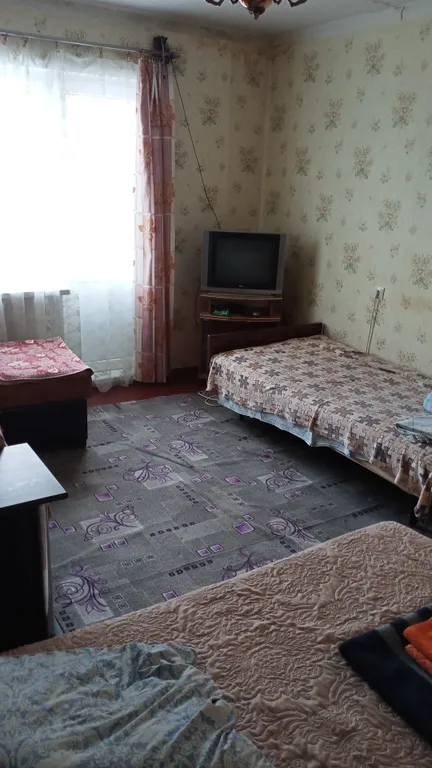 Уютная квартира в центре города у Нового рынка