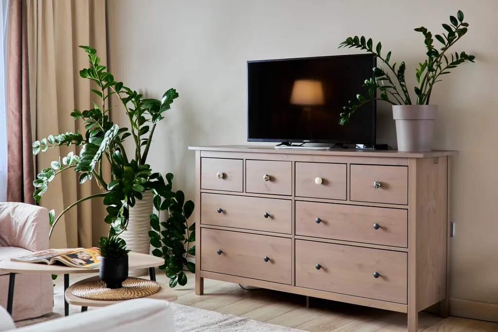 Коттедж Уютный загородный дом — Санкт-Петербург