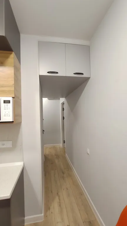 Уютная квартира недалеко от аэропорта, вокзала и центра города