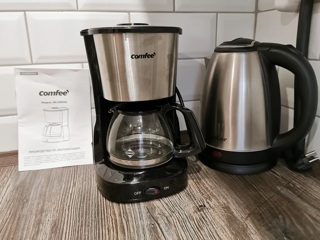 Стильная квартира в центре в Ботаническом саду