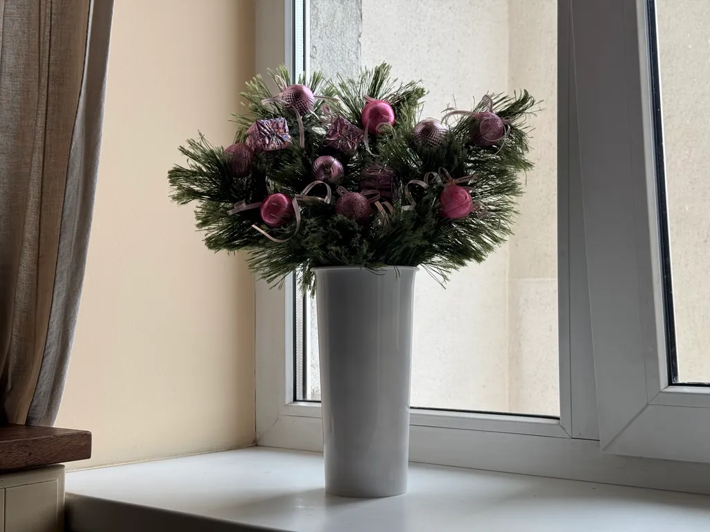 Апартаменты Cozy Homes Brest