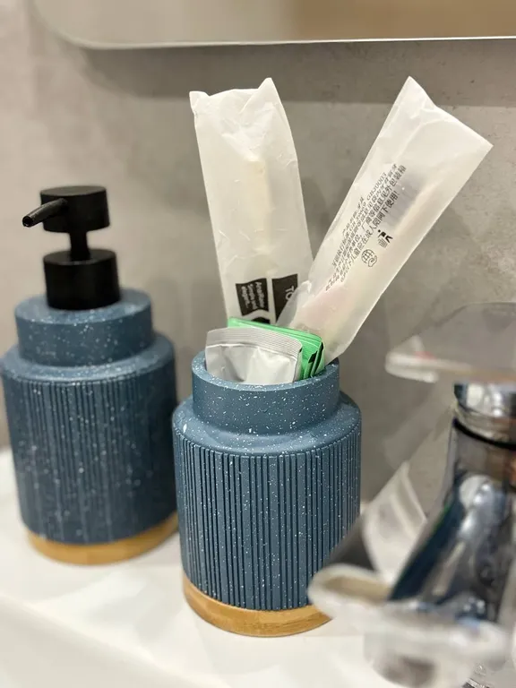 Уютная квартира-студия