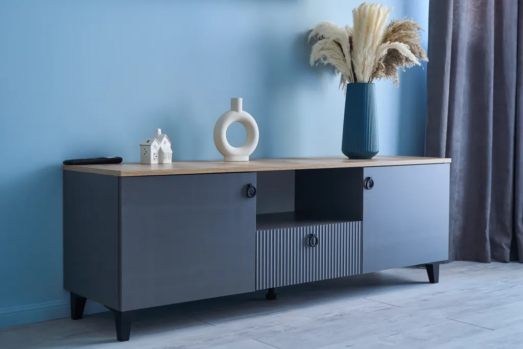 Роскошные апартаменты Baltic Sense