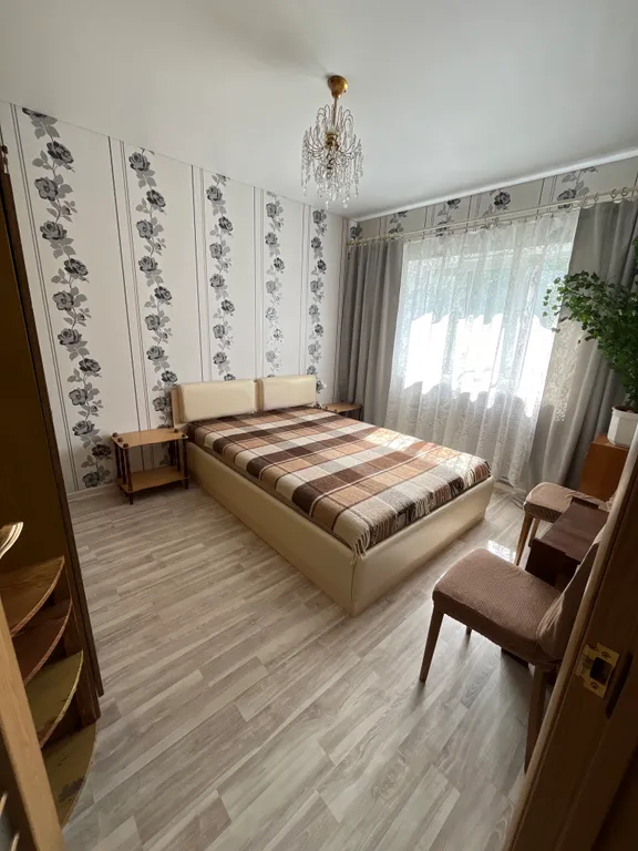 Ретритный дом