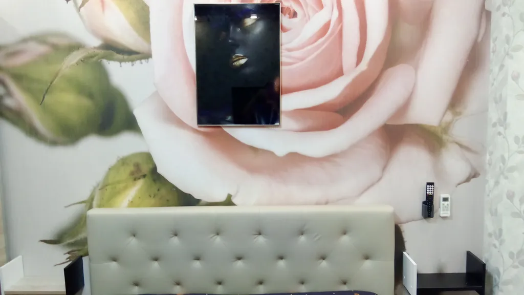 Квартира Квартира Евродвушка у моря между Олимпийским парком и Мандарином — Сириус