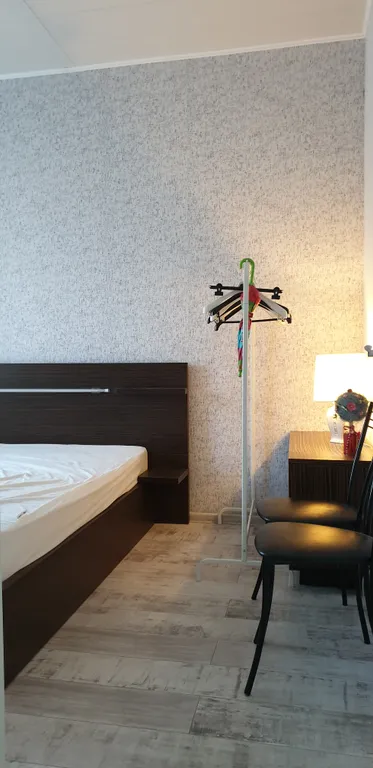 Коттедж Гостевой дом у Финского залива — Куккузи