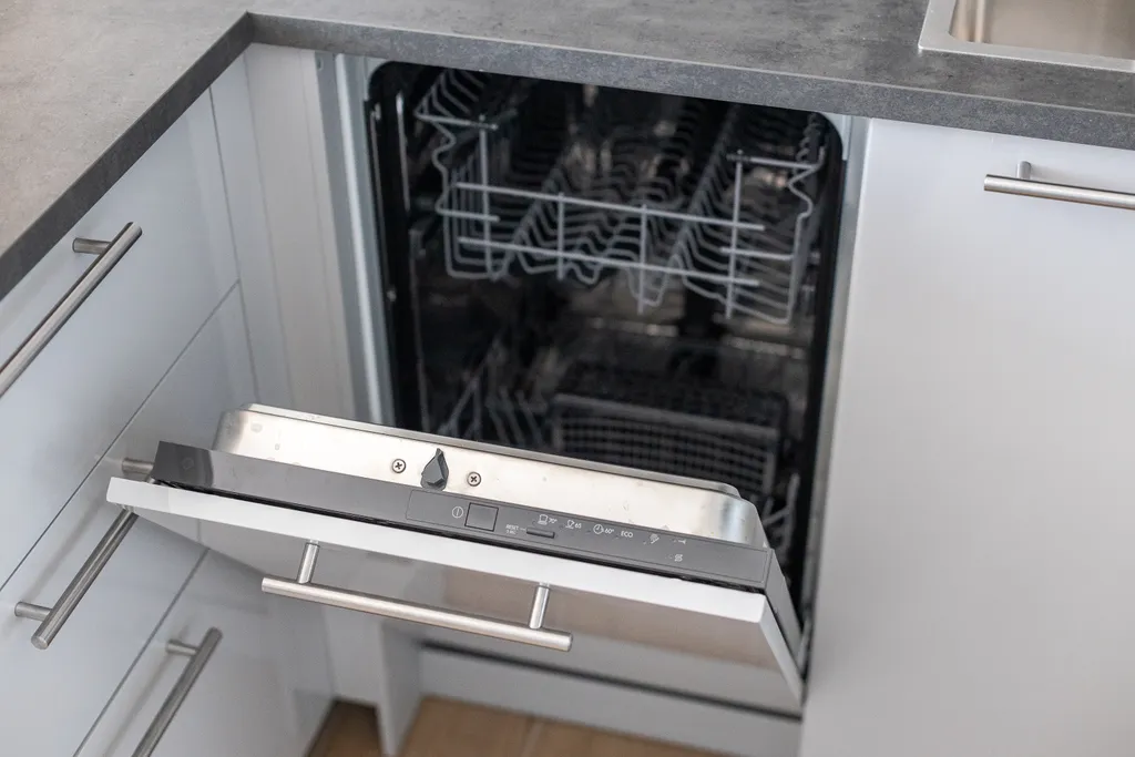 Квартира Квартира Play апартамент премиум класс — Москва