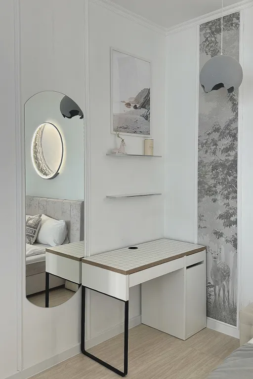 Жемчужина, Pearl, 2 комнаты, 5 гостей