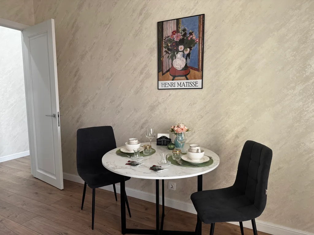 ДомВАстане