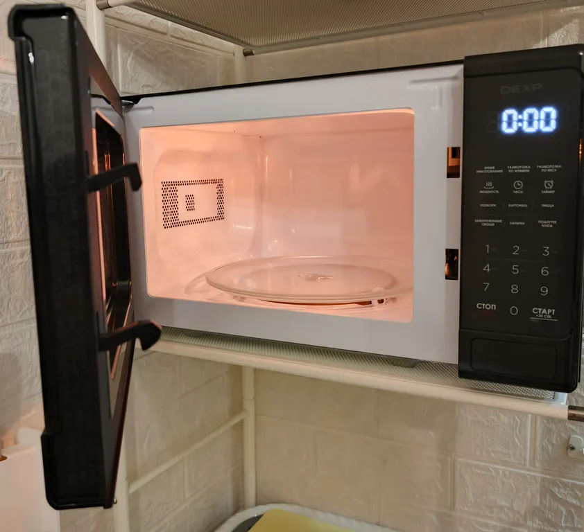 Квартира  с 2-мя изолирован комнатами, в доме с отличным расположением