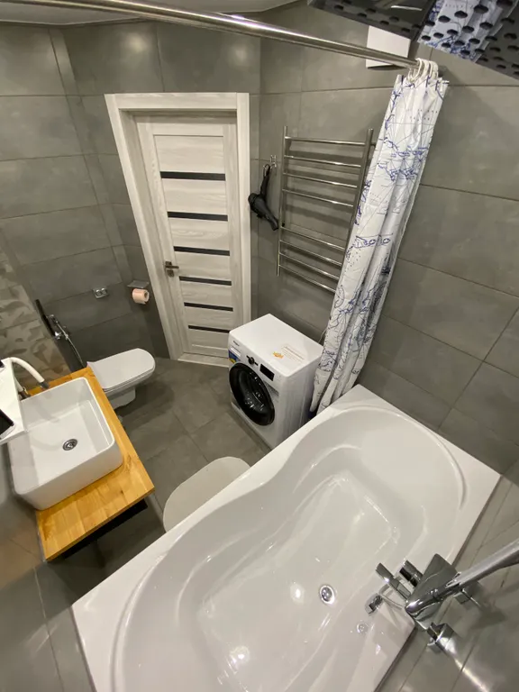 Лунная сказка