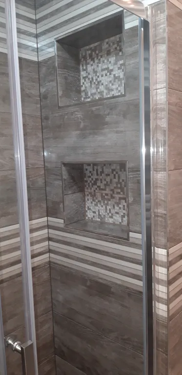 Квартира у моря