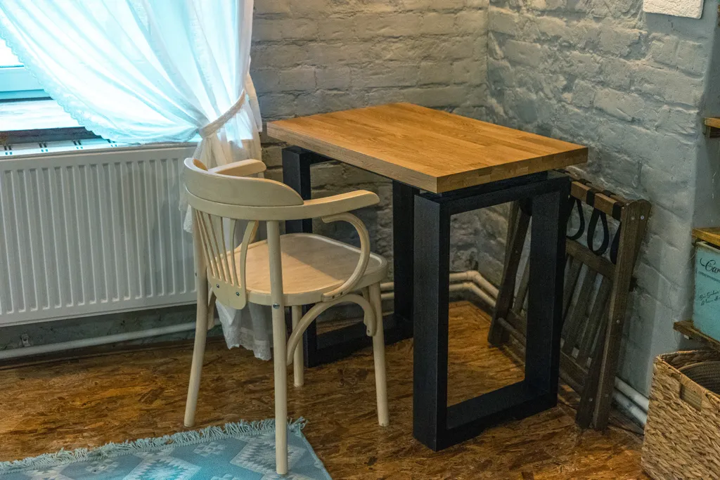 Уютная квартира в центре города Divno