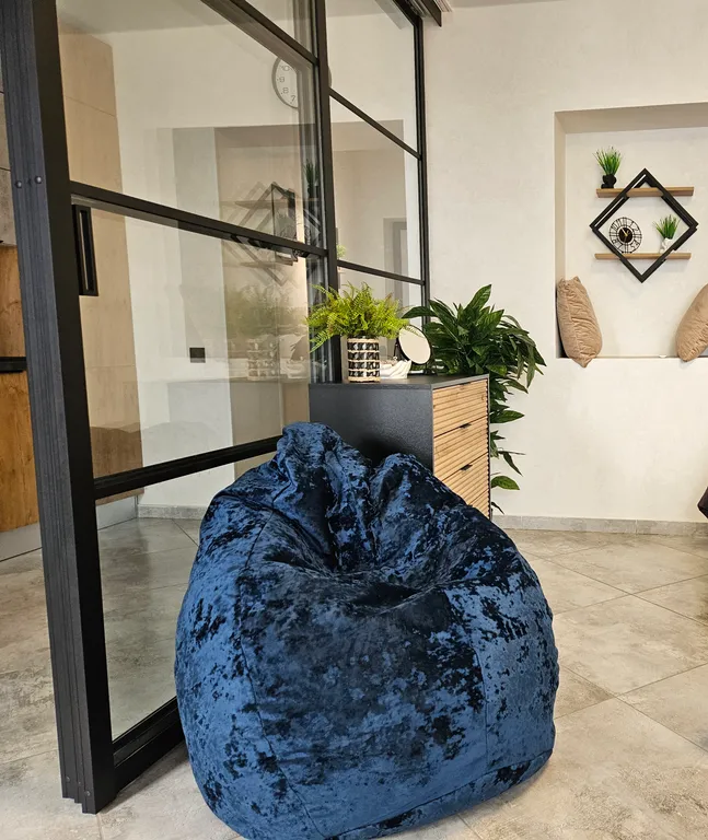 Квартира Отличные новые апартаменты " MyHome" — Калининград