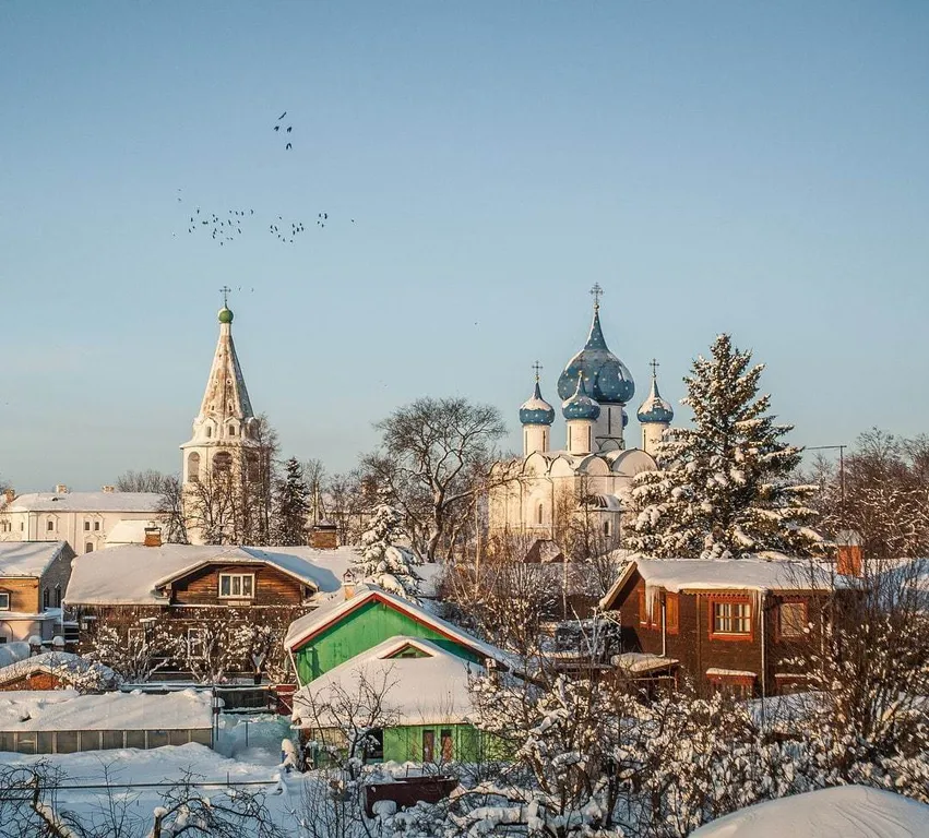 Домик с баней и фурако и барбекю на территории в 10 минутах от центра