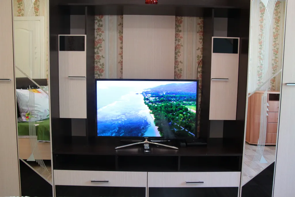 Просторная 2-к квартира рядом с Севмашем, ул. Капитана Воронина