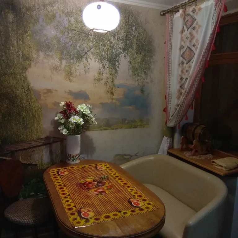 Выгодное предложение для семейной пары или для большой компании!!!