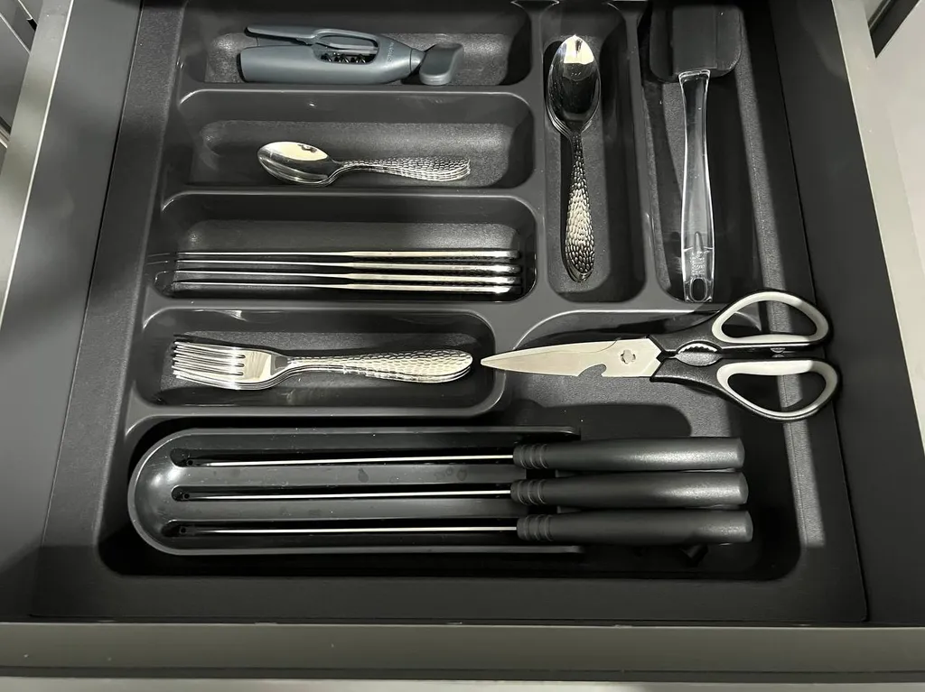 Улучшенные апартаменты на берегу моря, Batumi View