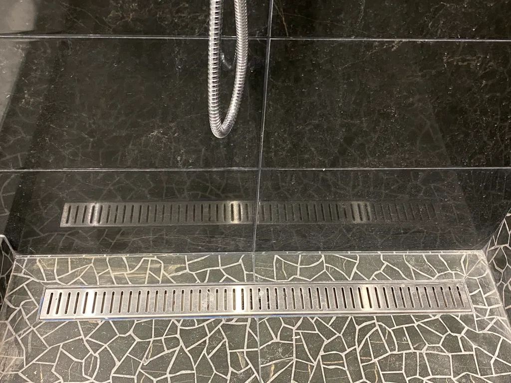 2-х комнатная квартира рядом с метро