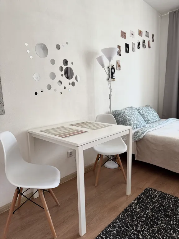 Студия Уют и удобство для вашего отдыха