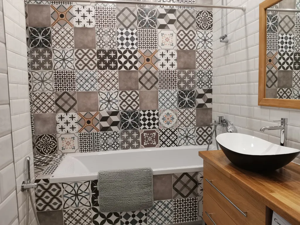 Дизайн-студия Кристалл