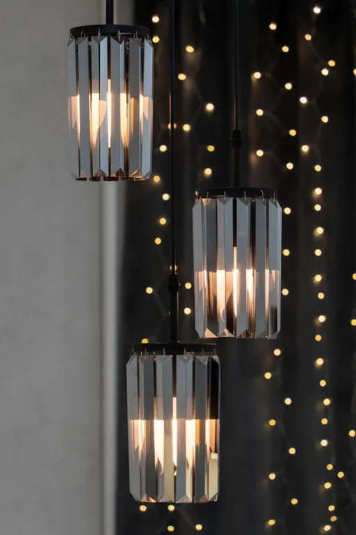 Алмаз: прекрасная квартира в центре города