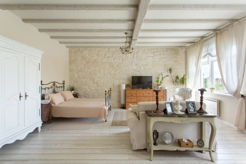 Дизайнерская студия Сканди